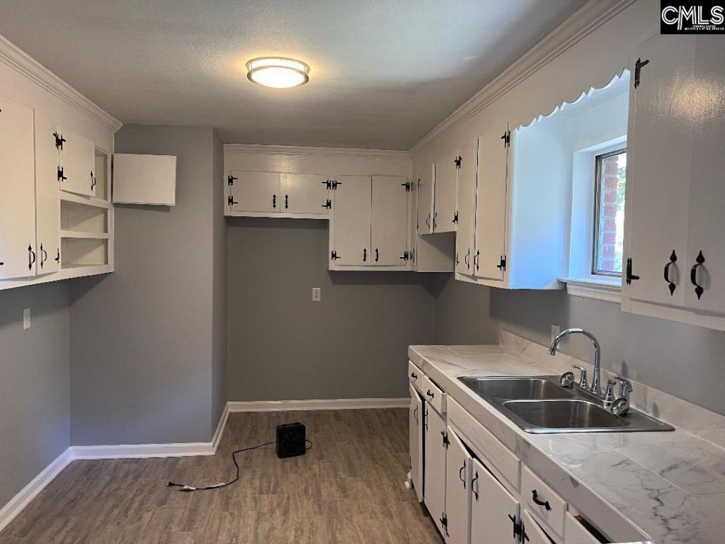 1794 Springfield Avenue Photo 7