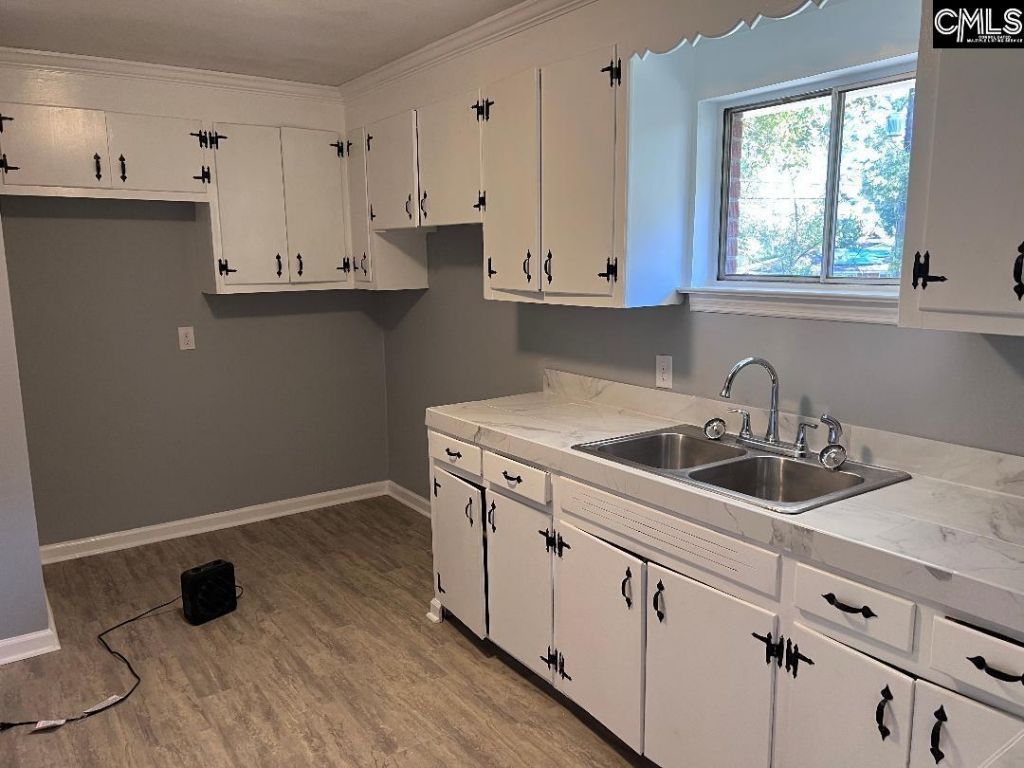 1794 Springfield Avenue Photo 8