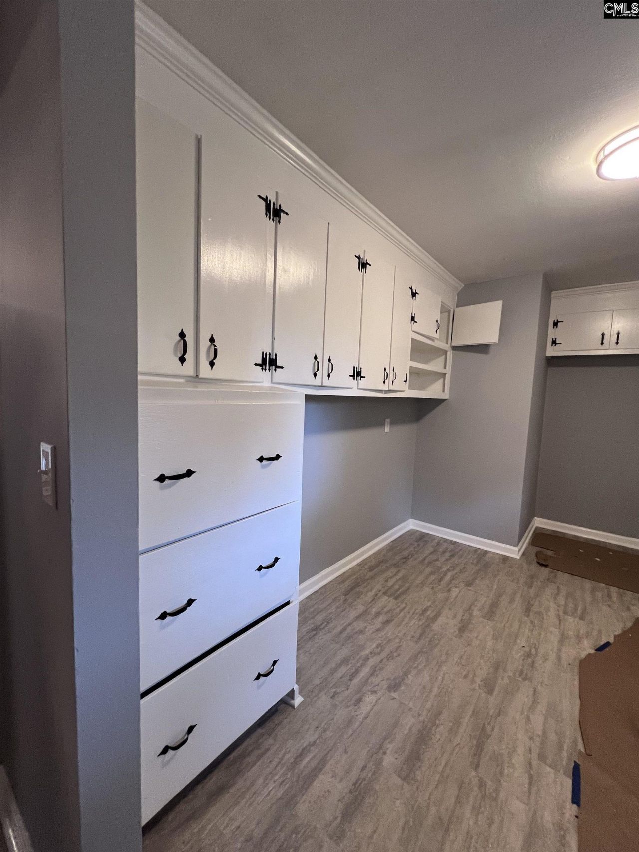 1794 Springfield Avenue Photo 9