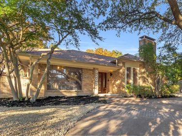 7203 Duffield Drive, Dallas, TX 75248