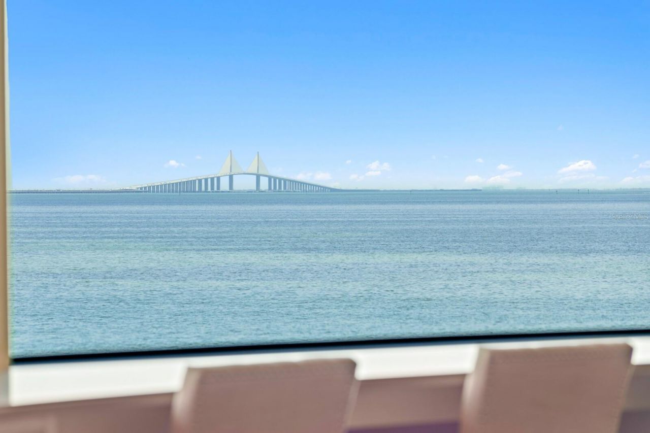 100 Sands Point Drive, Tierra Verde, FL 33715 Photo