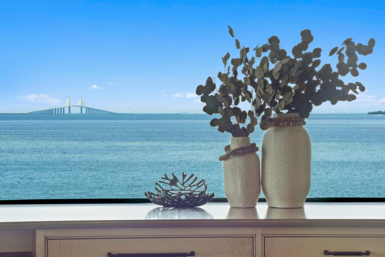 100 Sands Point Drive, Tierra Verde, FL 33715 Photo