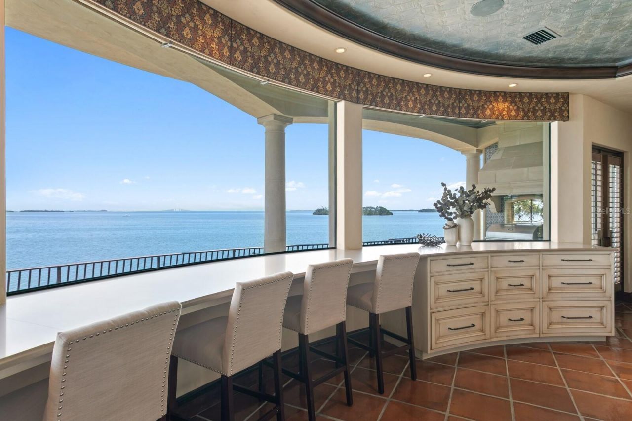 100 Sands Point Drive, Tierra Verde, FL 33715 Photo