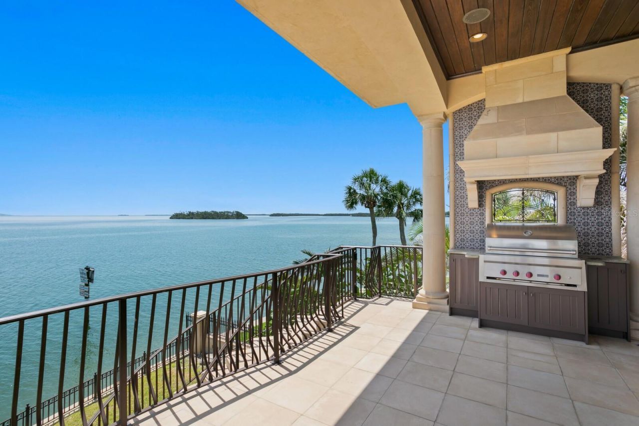 100 Sands Point Drive, Tierra Verde, FL 33715 Photo