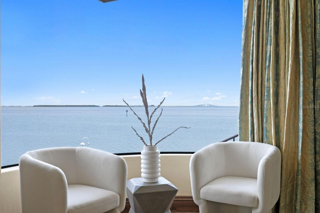 100 Sands Point Drive, Tierra Verde, FL 33715 Photo