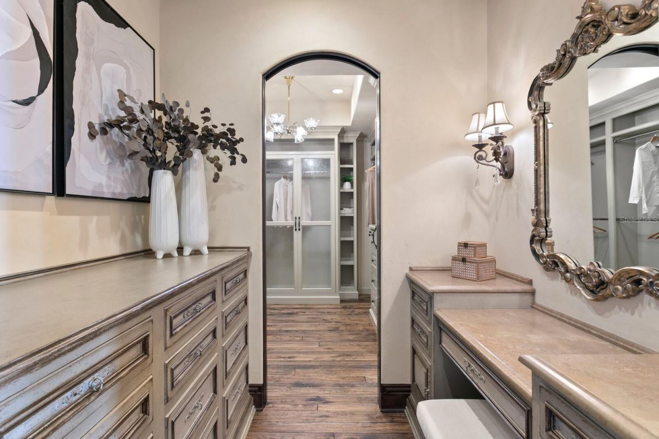 100 Sands Point Drive, Tierra Verde, FL 33715 Photo