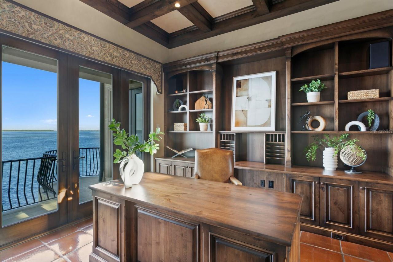 100 Sands Point Drive, Tierra Verde, FL 33715 Photo