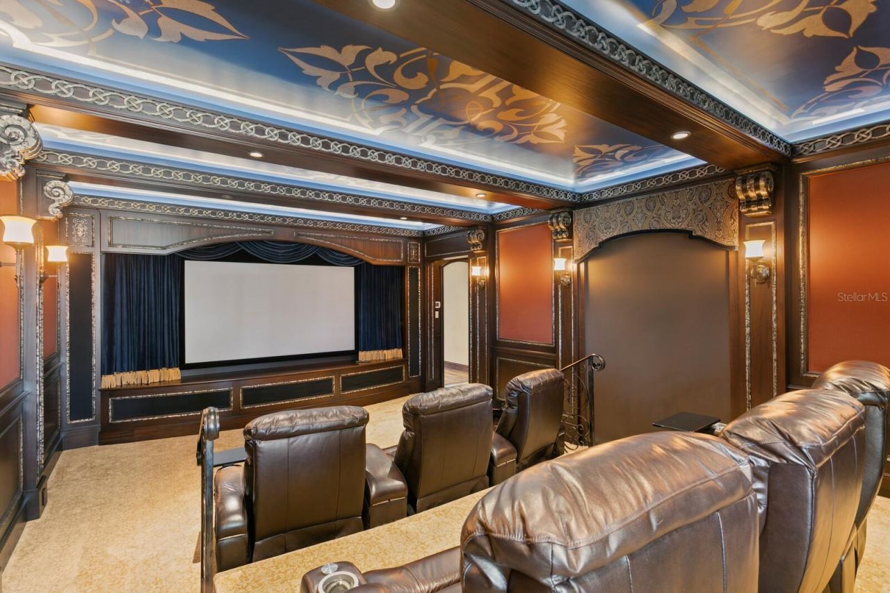 100 Sands Point Drive, Tierra Verde, FL 33715 Photo