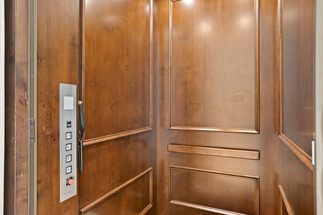 100 Sands Point Drive, Tierra Verde, FL 33715 Photo