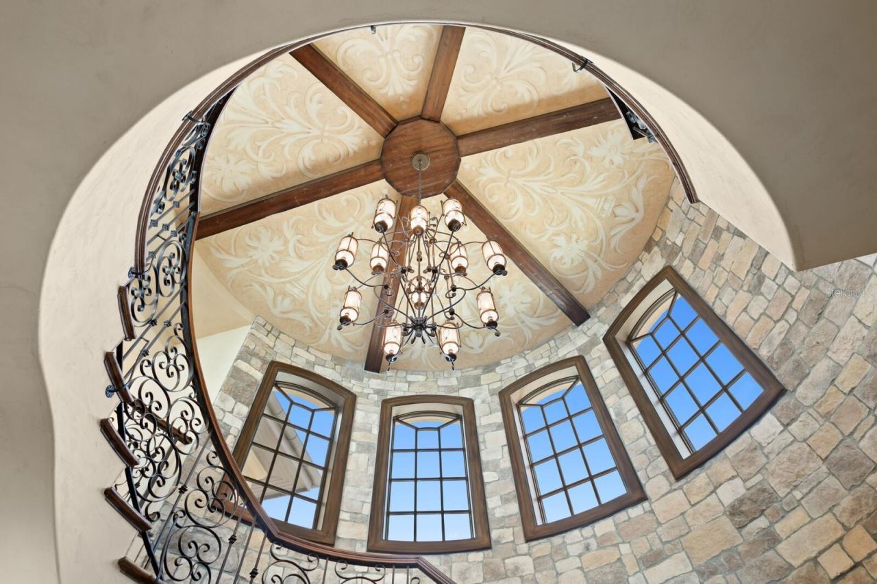 100 Sands Point Drive, Tierra Verde, FL 33715 Photo