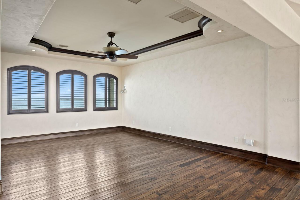 100 Sands Point Drive, Tierra Verde, FL 33715 Photo