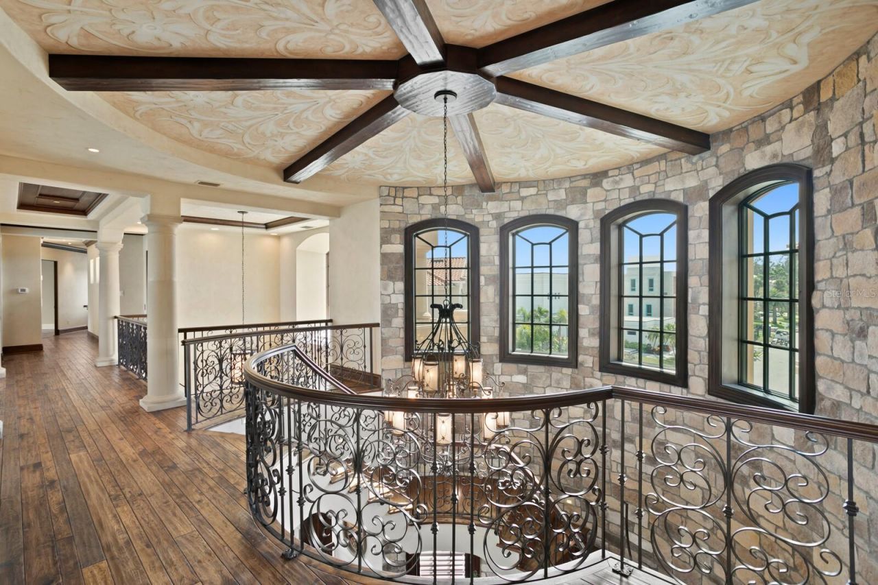 100 Sands Point Drive, Tierra Verde, FL 33715 Photo