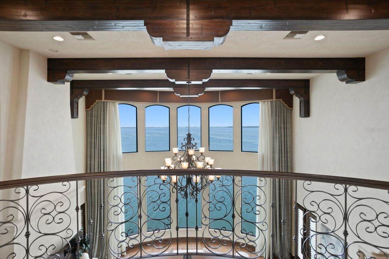 100 Sands Point Drive, Tierra Verde, FL 33715 Photo