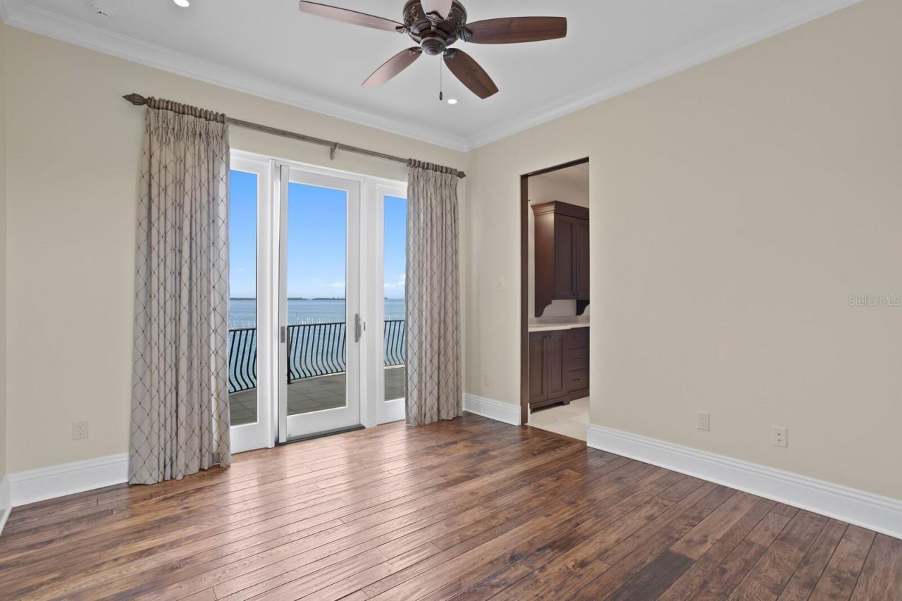 100 Sands Point Drive, Tierra Verde, FL 33715 Photo