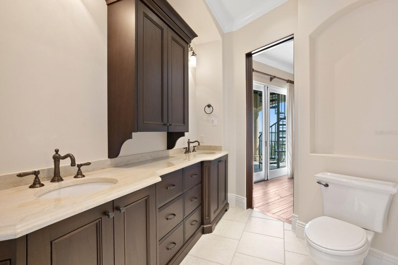 100 Sands Point Drive, Tierra Verde, FL 33715 Photo