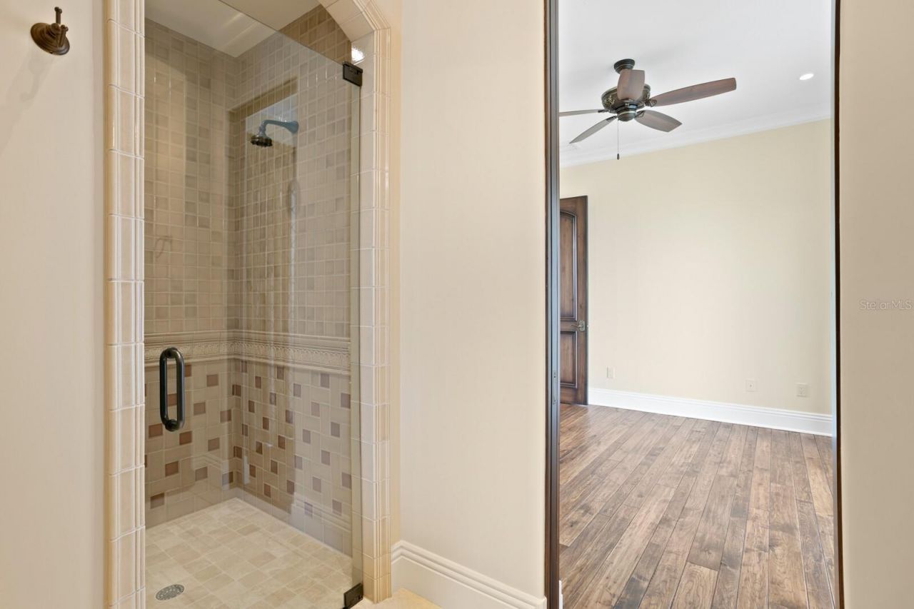 100 Sands Point Drive, Tierra Verde, FL 33715 Photo