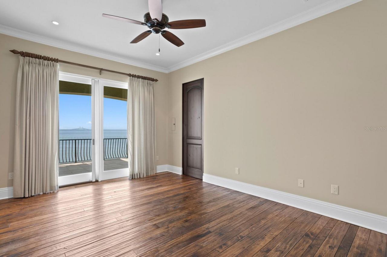 100 Sands Point Drive, Tierra Verde, FL 33715 Photo