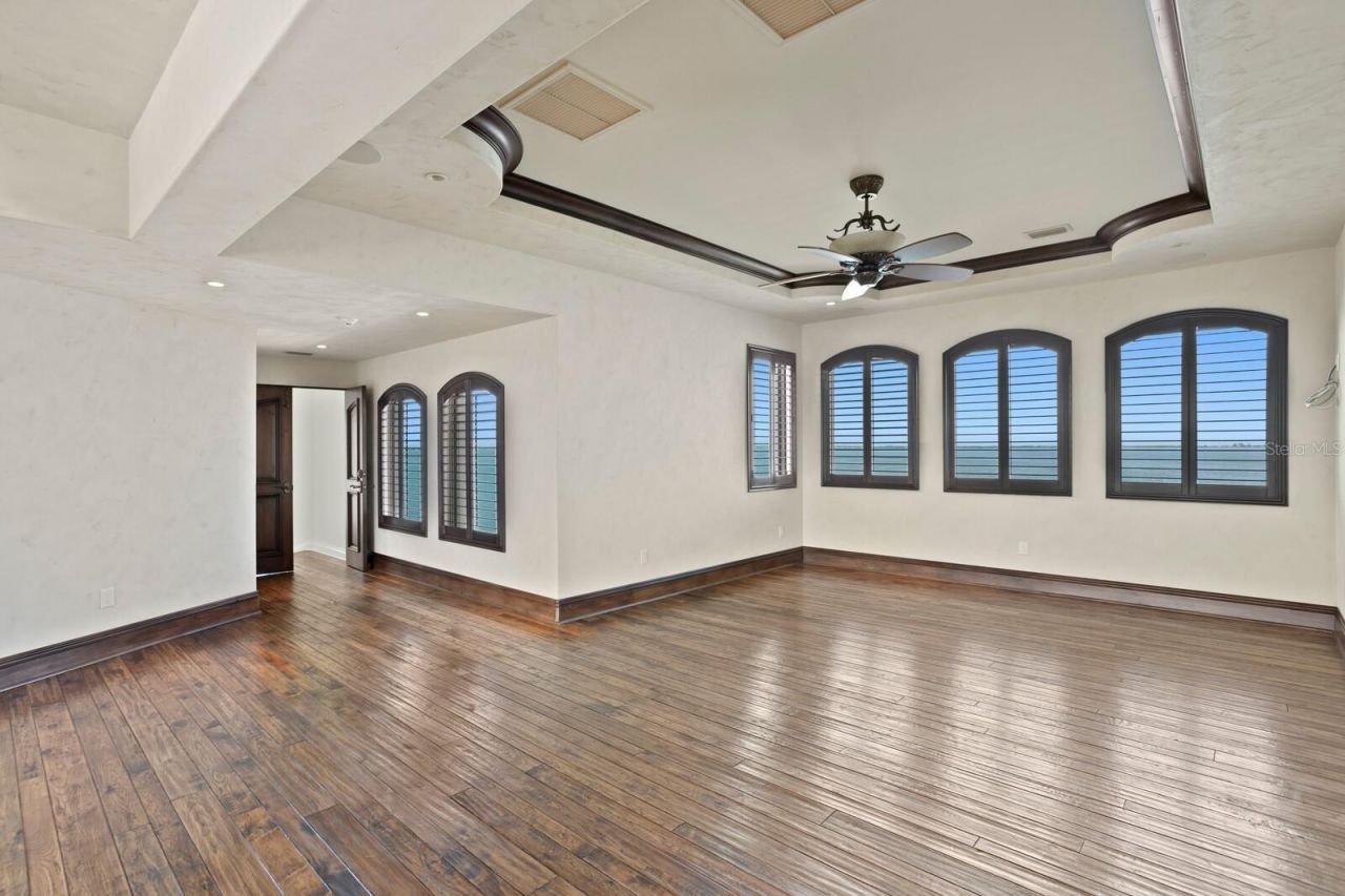 100 Sands Point Drive, Tierra Verde, FL 33715 Photo