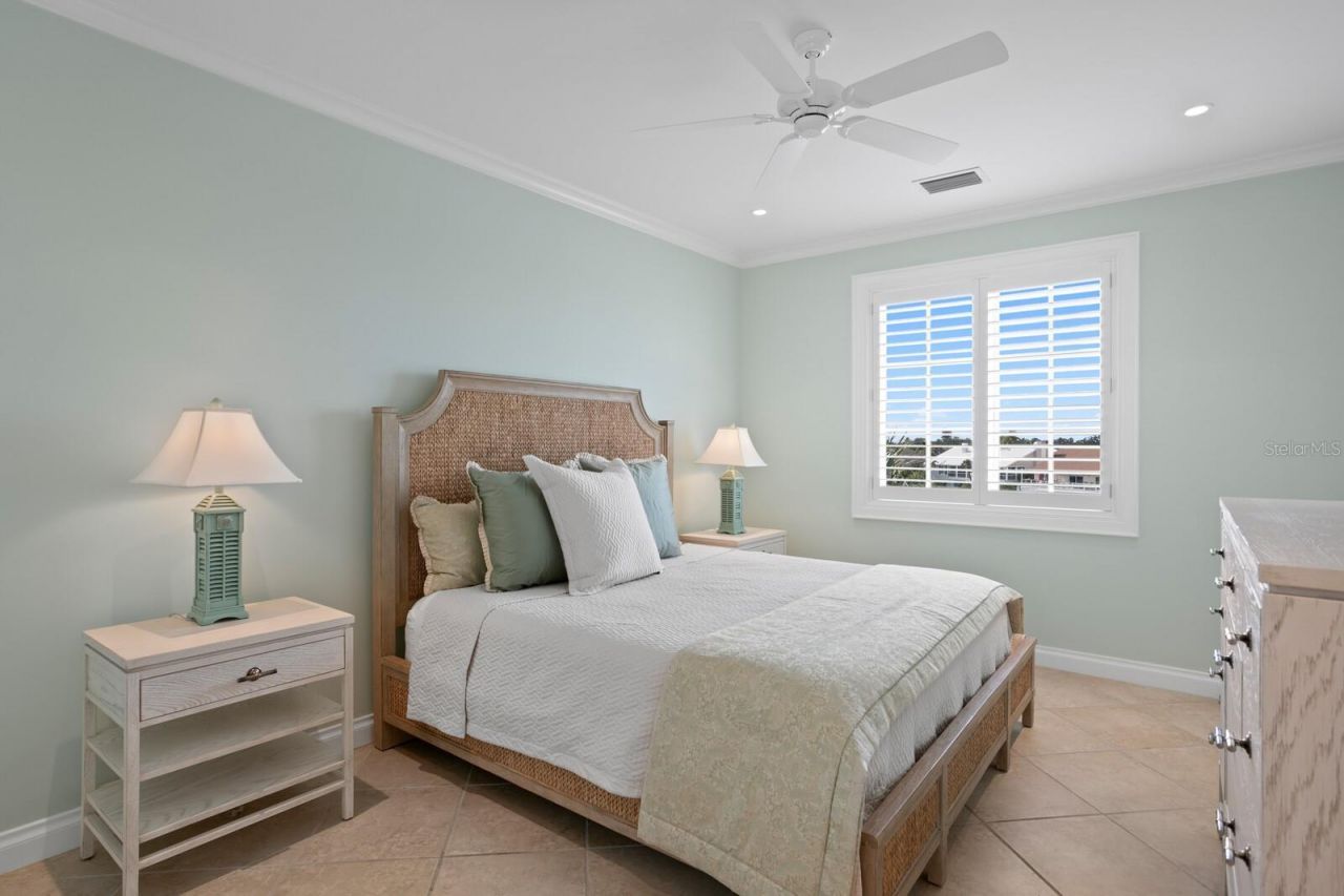 100 Sands Point Drive, Tierra Verde, FL 33715 Photo