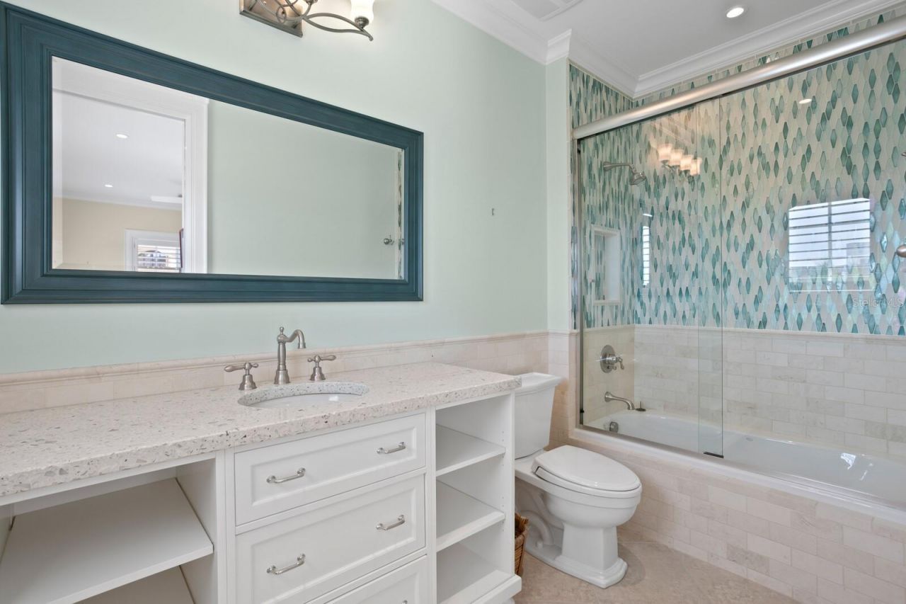 100 Sands Point Drive, Tierra Verde, FL 33715 Photo