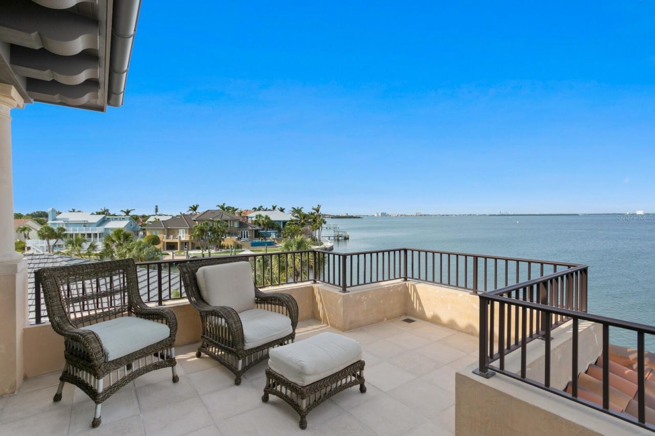 100 Sands Point Drive, Tierra Verde, FL 33715 Photo