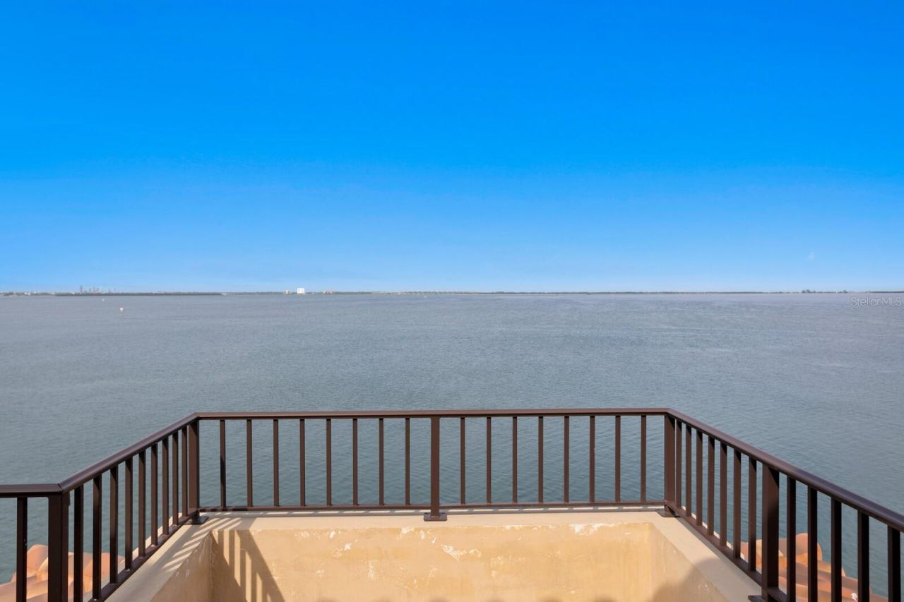 100 Sands Point Drive, Tierra Verde, FL 33715 Photo