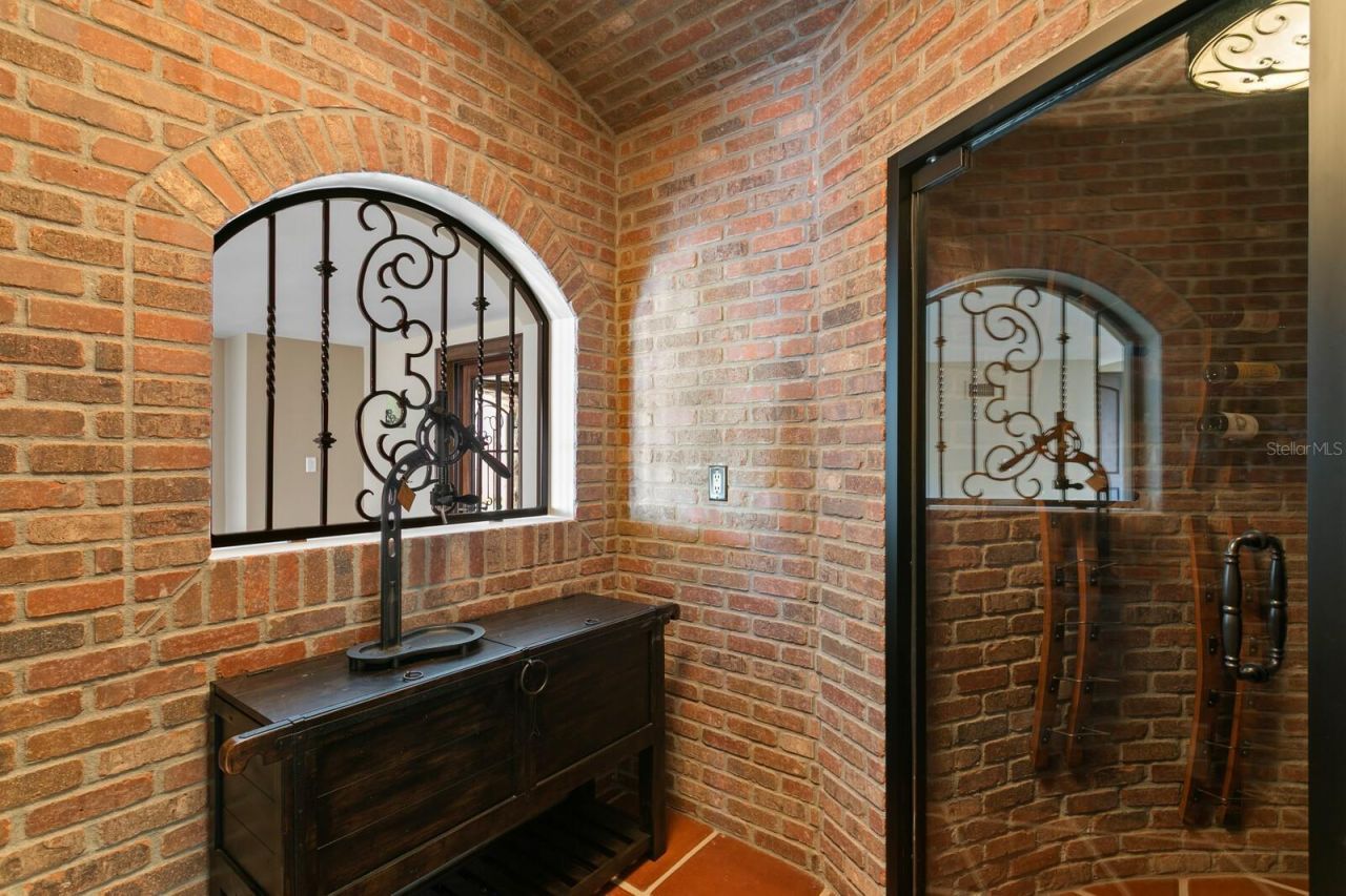 100 Sands Point Drive, Tierra Verde, FL 33715 Photo