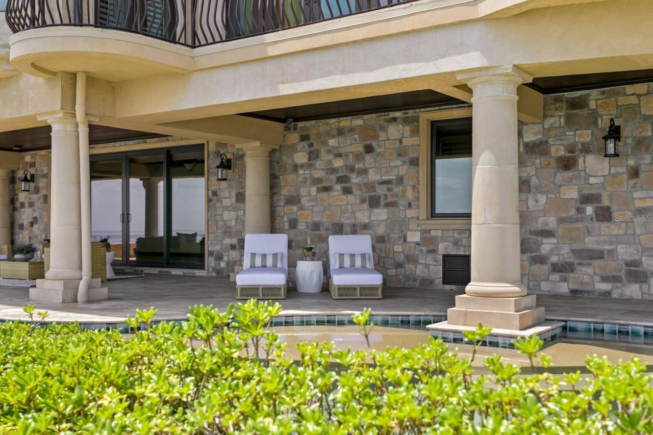 100 Sands Point Drive, Tierra Verde, FL 33715 Photo