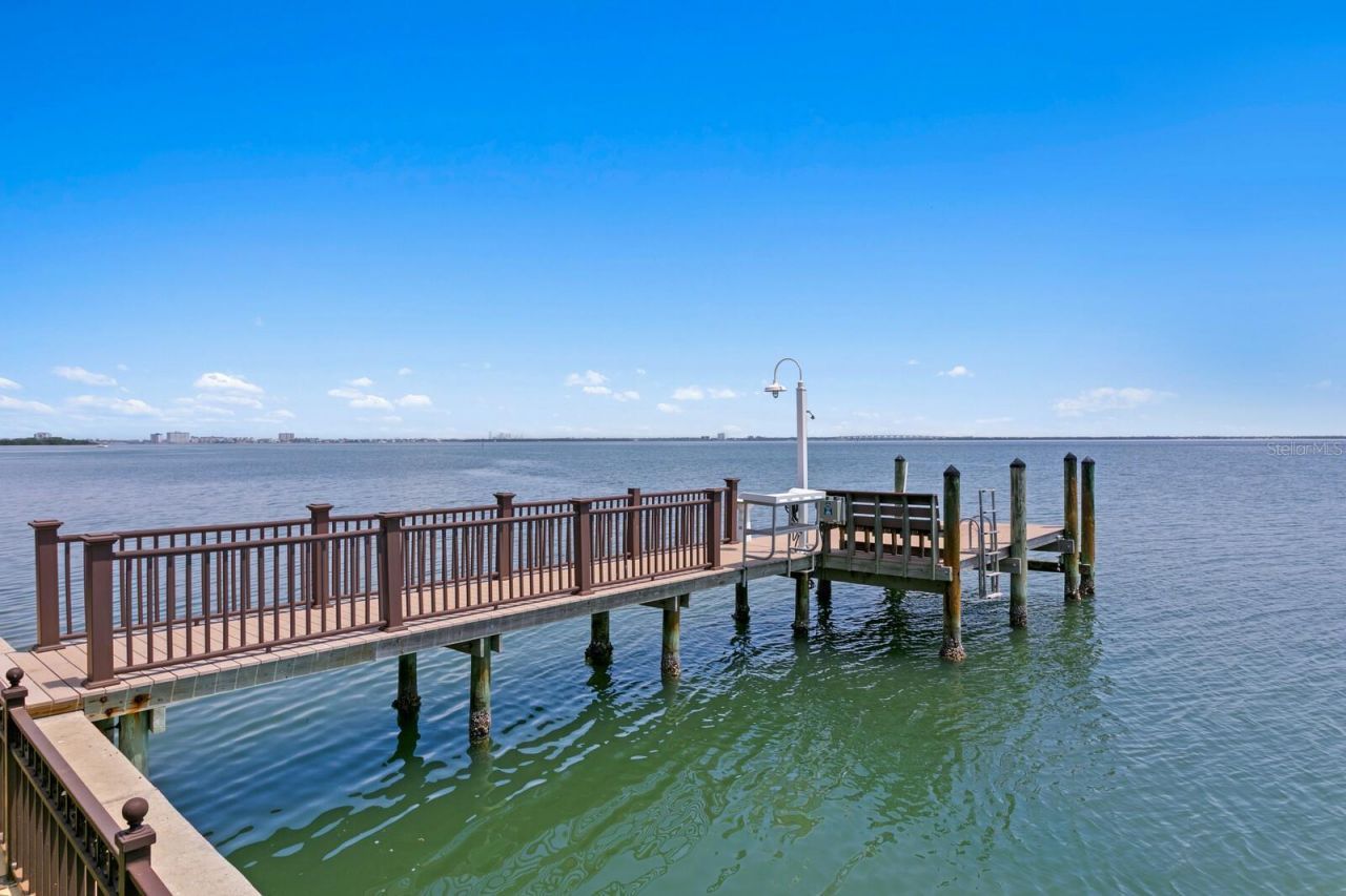 100 Sands Point Drive, Tierra Verde, FL 33715 Photo