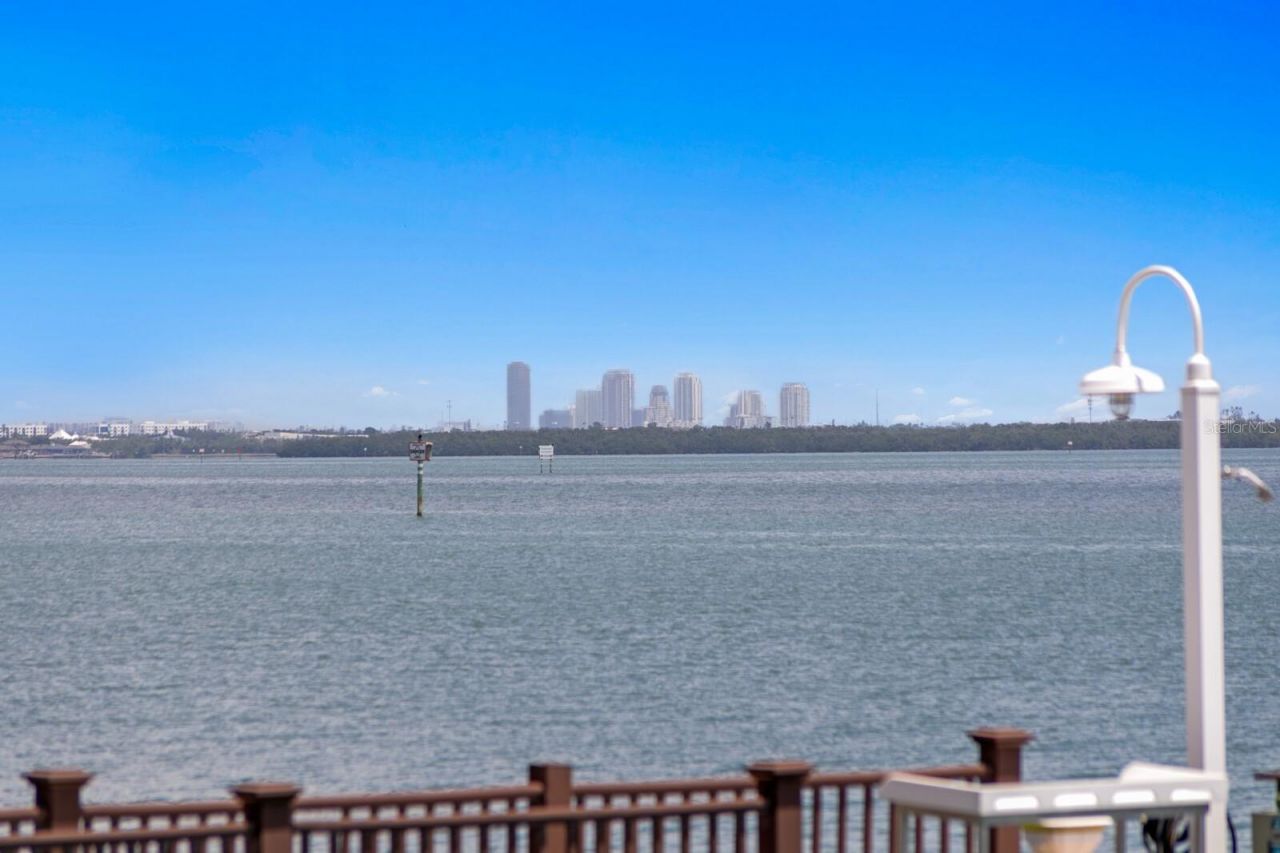 100 Sands Point Drive, Tierra Verde, FL 33715 Photo