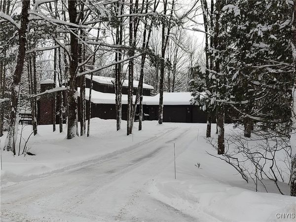 2542 Miliddy Lane, Camden, NY 13316