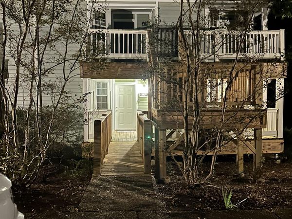 3027 summer hill, Fairfield Bay, AR 72088