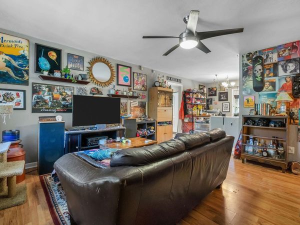 4117 Wiggington Road, Tallahassee, FL 32303