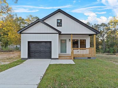9425 Commonwealth Boulevard, Columbia, SC 29209