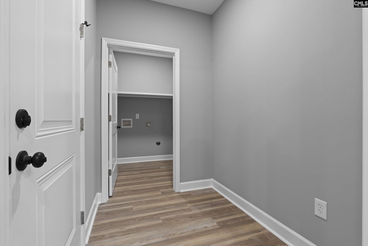 9425 Commonwealth Boulevard Photo 10