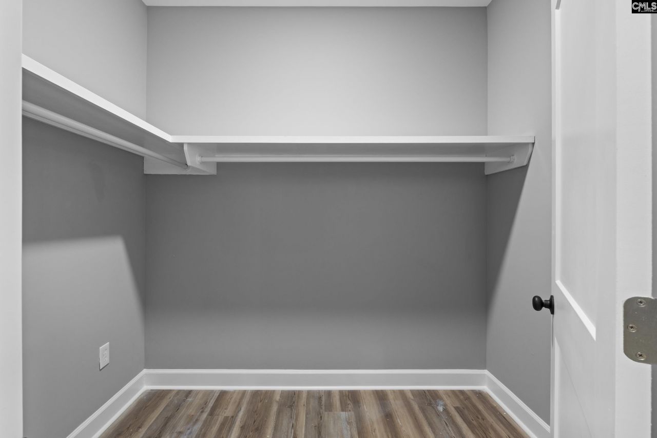 9425 Commonwealth Boulevard Photo 16