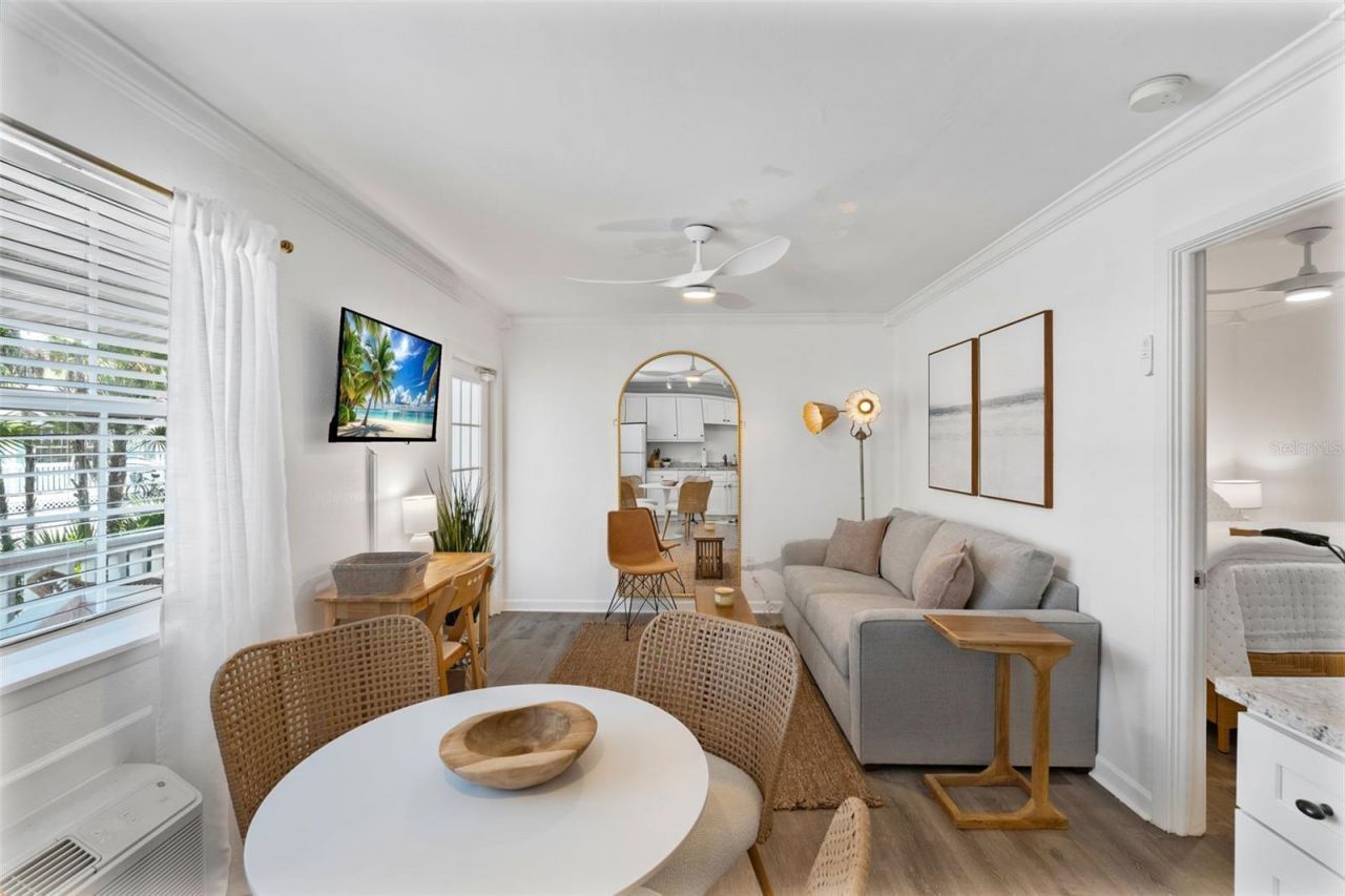 1603 Gulf Drive N, Unit 27, Bradenton Beach, FL 34217 Photo