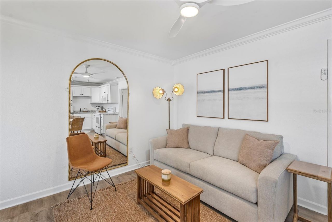 1603 Gulf Drive N, Unit 27, Bradenton Beach, FL 34217 Photo