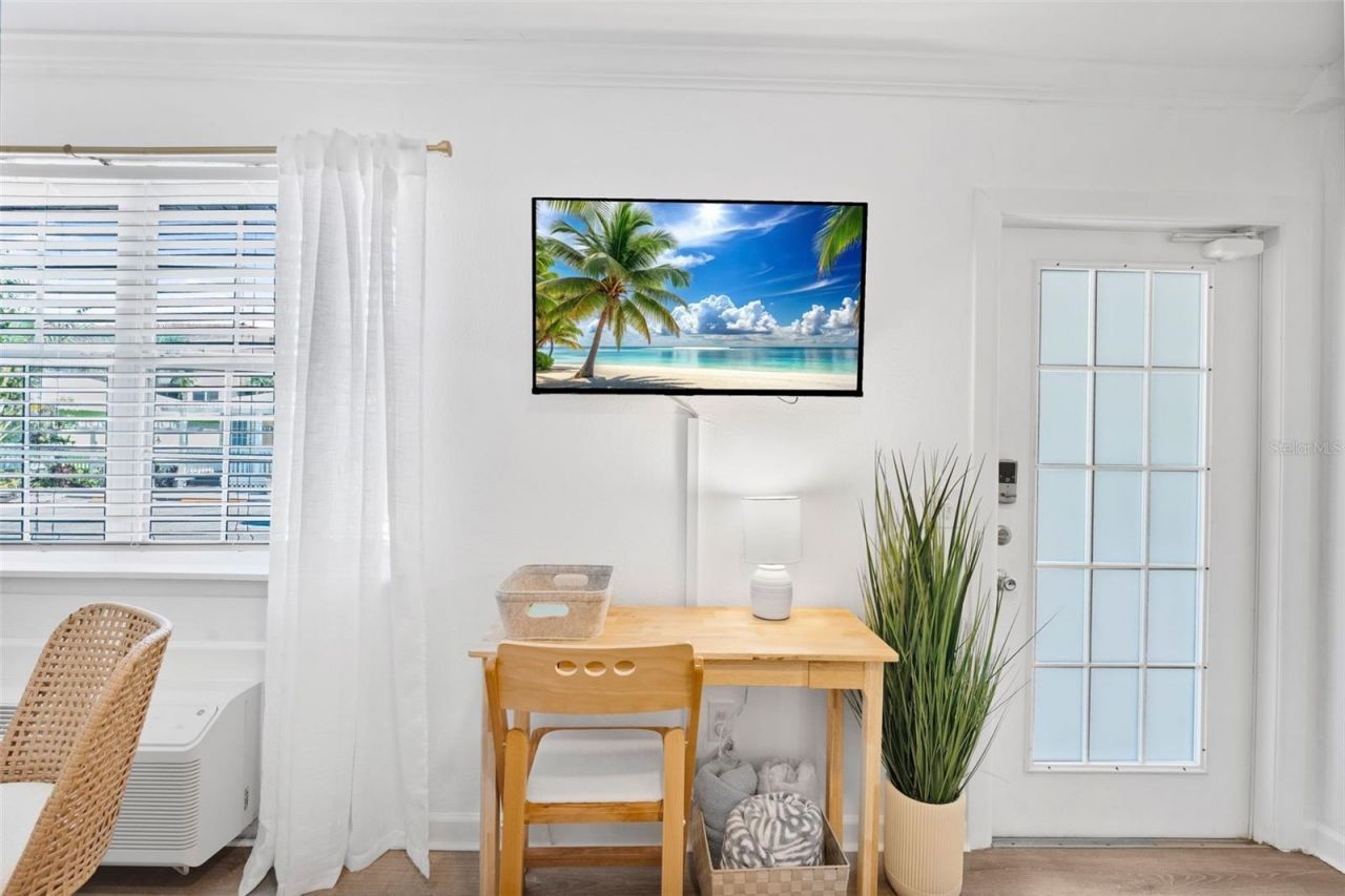 1603 Gulf Drive N, Unit 27, Bradenton Beach, FL 34217 Photo