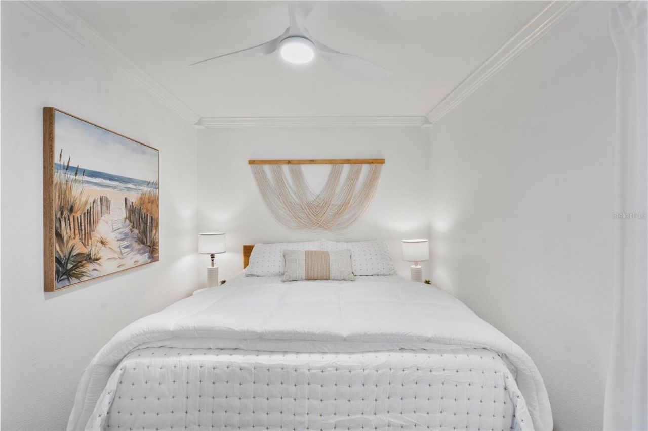 1603 Gulf Drive N, Unit 27, Bradenton Beach, FL 34217 Photo