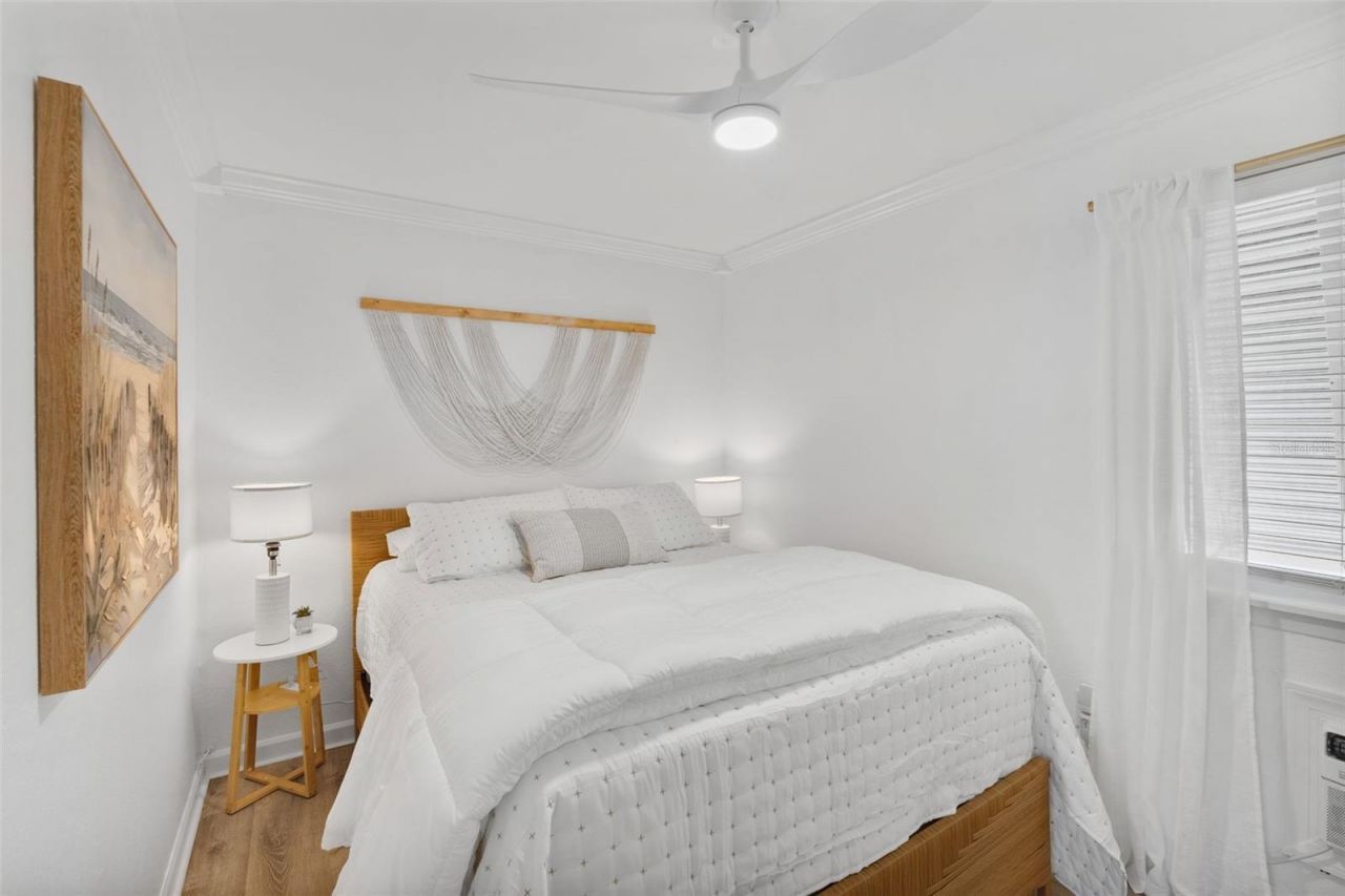 1603 Gulf Drive N, Unit 27, Bradenton Beach, FL 34217 Photo