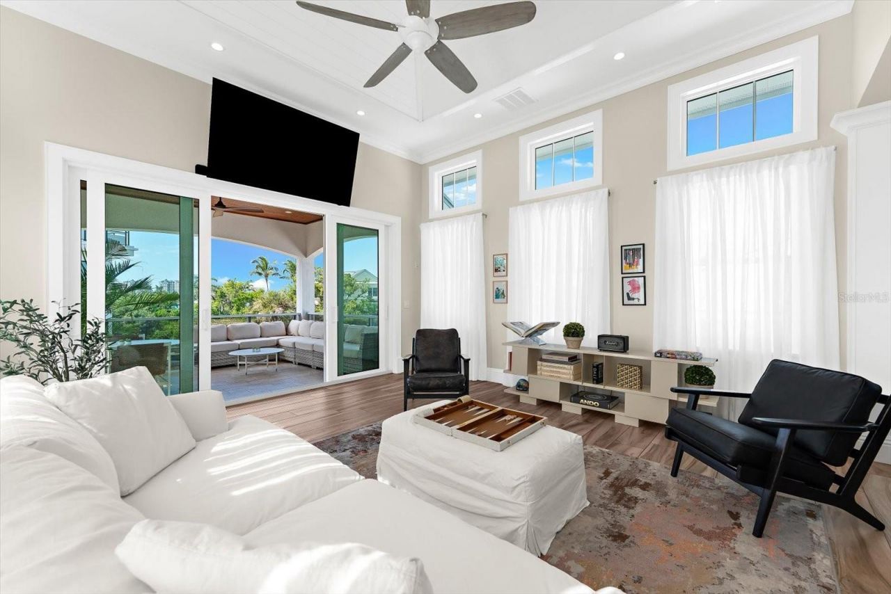 116 Garden Lane, Sarasota, FL 34242 Photo