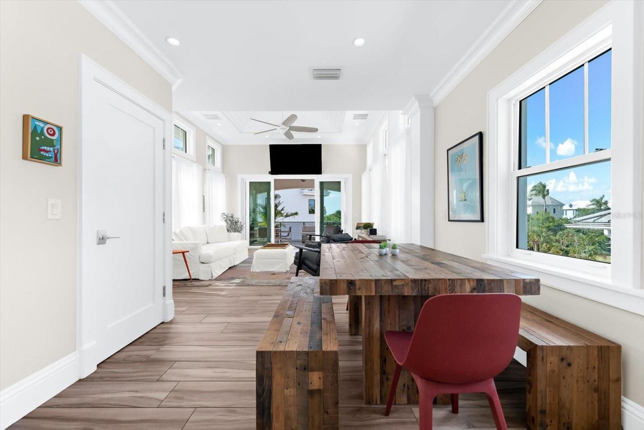 116 Garden Lane, Sarasota, FL 34242 Photo