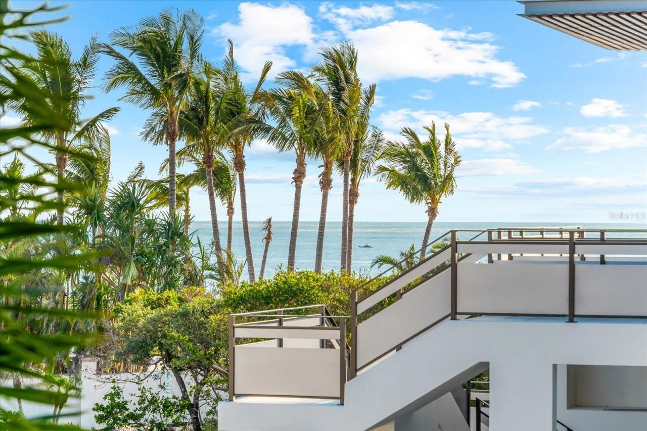 116 Garden Lane, Sarasota, FL 34242 Photo