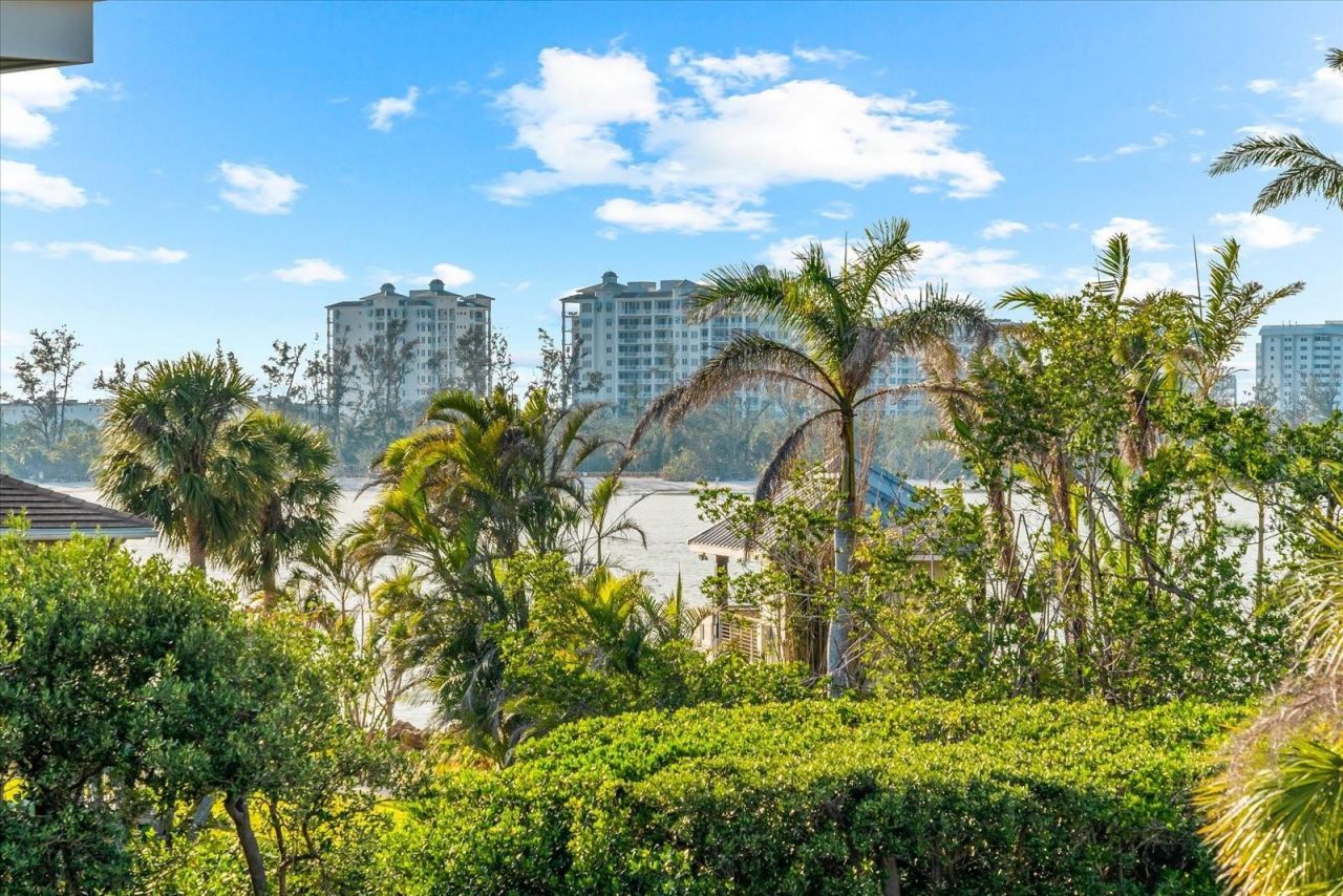 116 Garden Lane, Sarasota, FL 34242 Photo