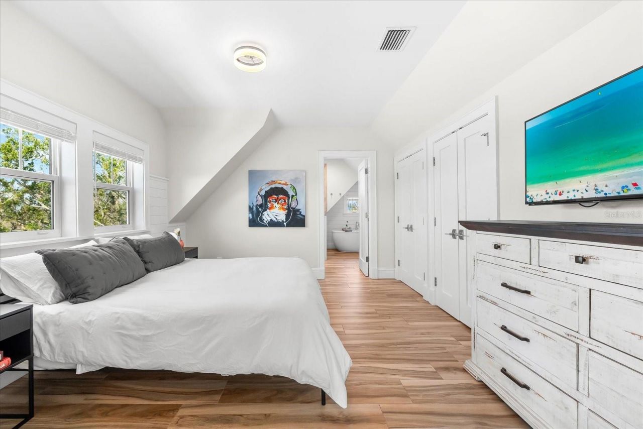 116 Garden Lane, Sarasota, FL 34242 Photo