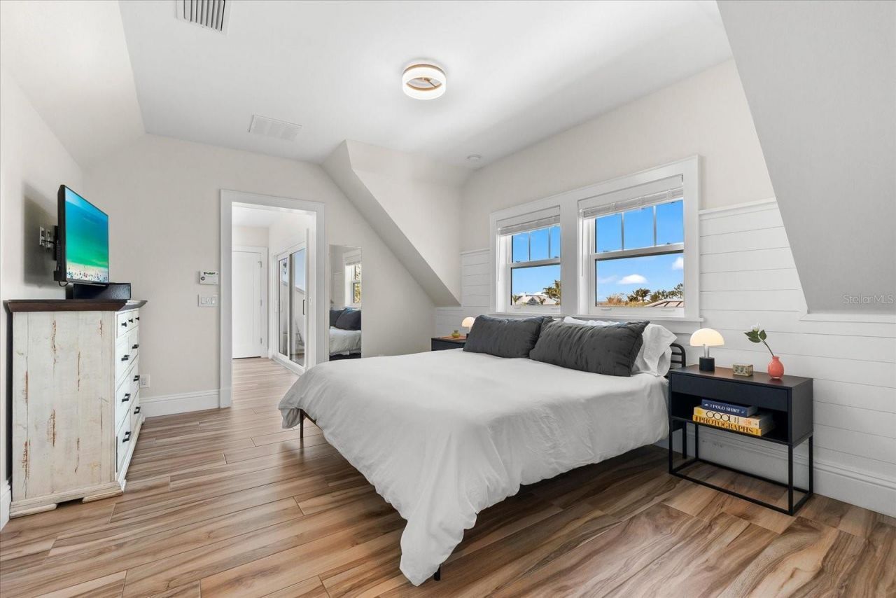 116 Garden Lane, Sarasota, FL 34242 Photo