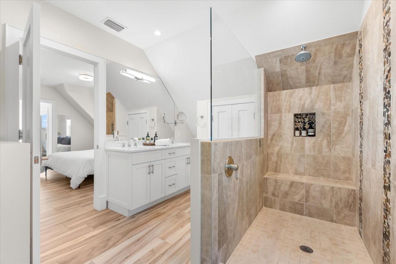 116 Garden Lane, Sarasota, FL 34242 Photo