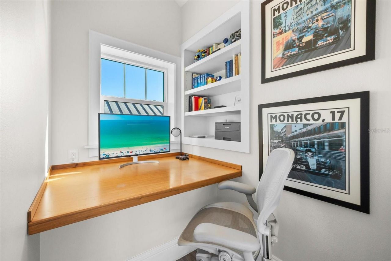 116 Garden Lane, Sarasota, FL 34242 Photo