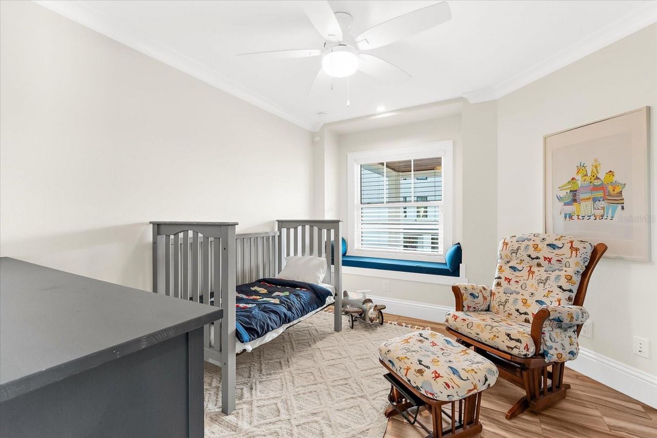 116 Garden Lane, Sarasota, FL 34242 Photo